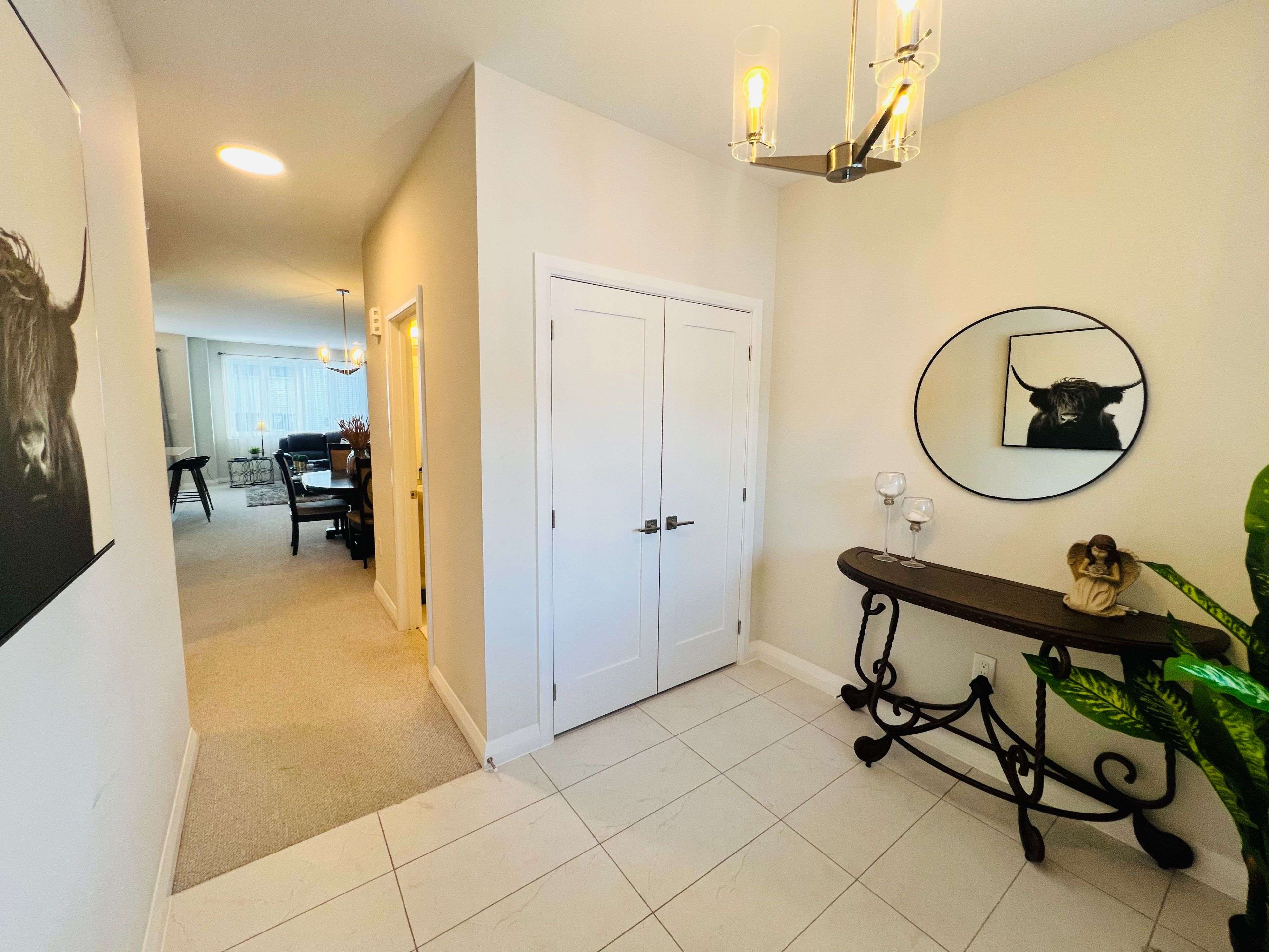 Hamilton, ON L9B 0E9,11 Cherry Blossom HTS