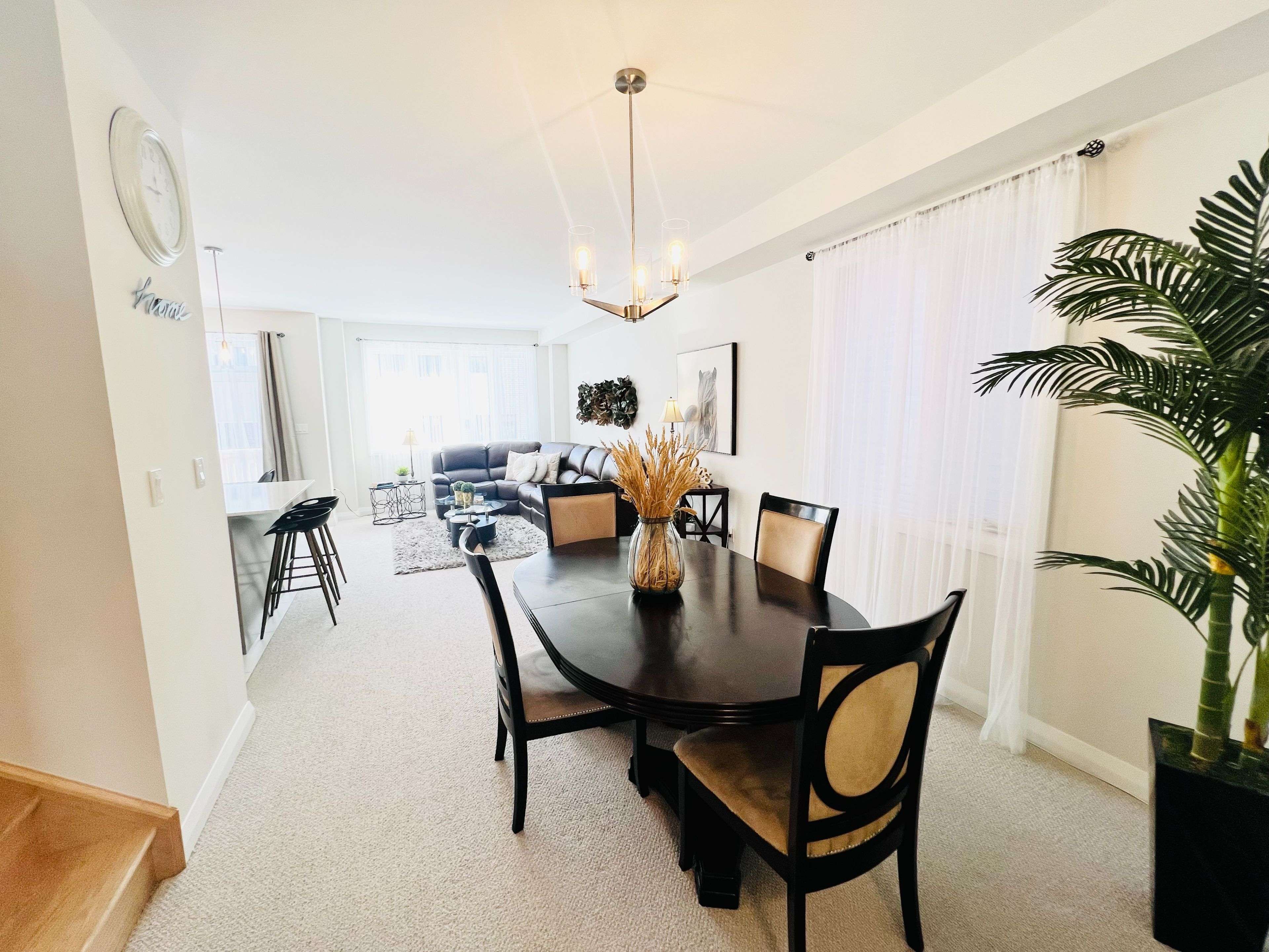 Hamilton, ON L9B 0E9,11 Cherry Blossom HTS