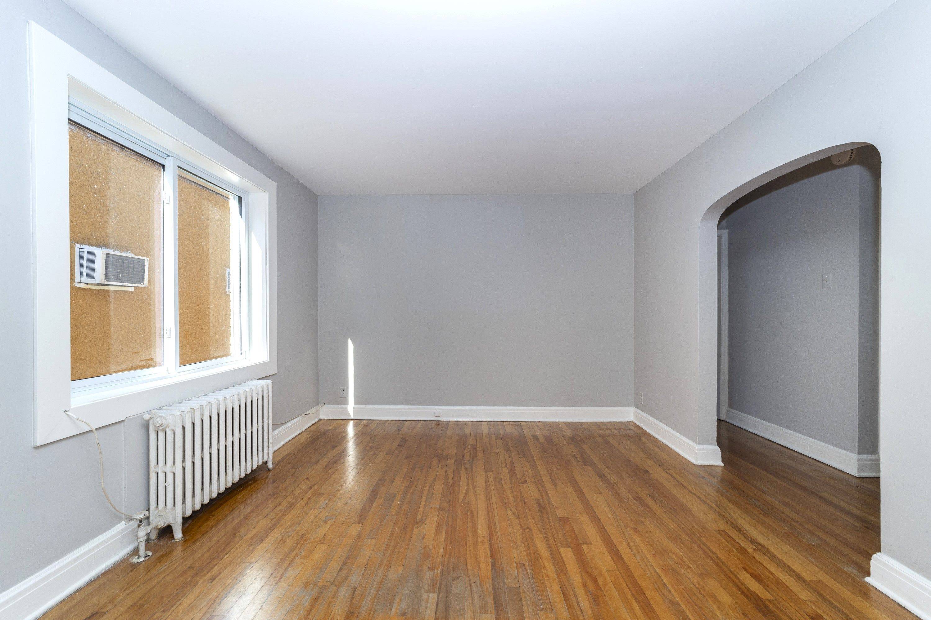 New Edinburgh - Lindenlea, ON K1M 1C8,17 Springfield RD #A