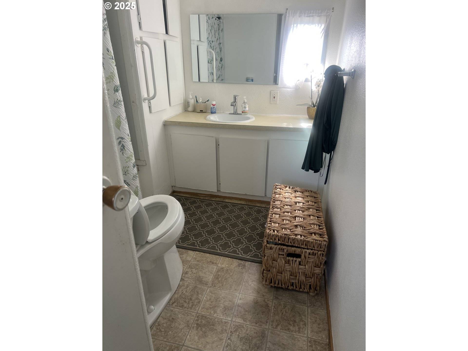 Hermiston, OR 97838,30083 Copper LN