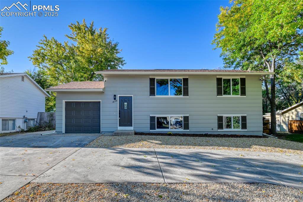 Colorado Springs, CO 80917,4735 S Crimson CIR