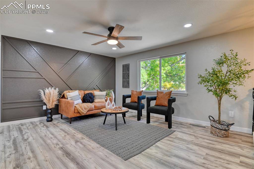 Colorado Springs, CO 80917,4735 S Crimson CIR