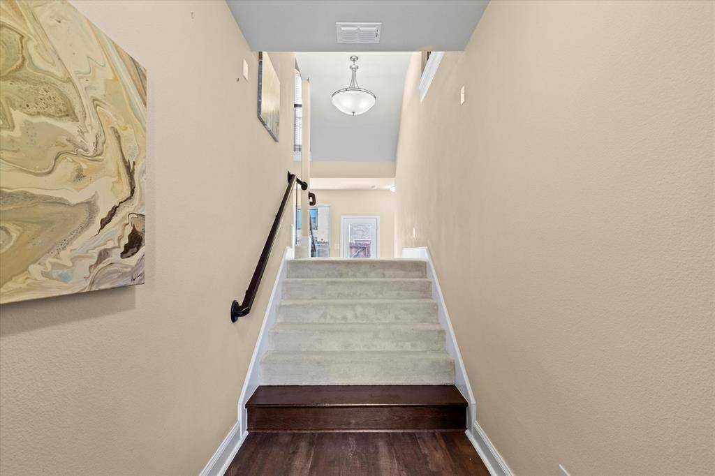 Grand Prairie, TX 75054,2660 Venice Drive #5