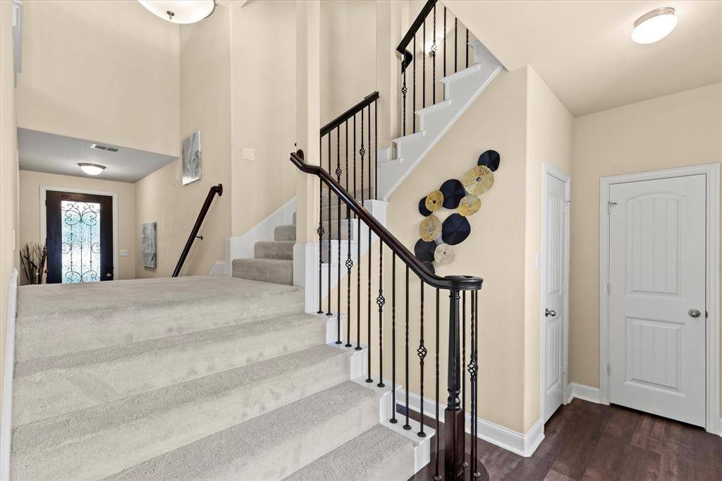 Grand Prairie, TX 75054,2660 Venice Drive #5