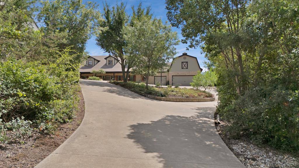 Fort Worth, TX 76108,813 Remuda Drive