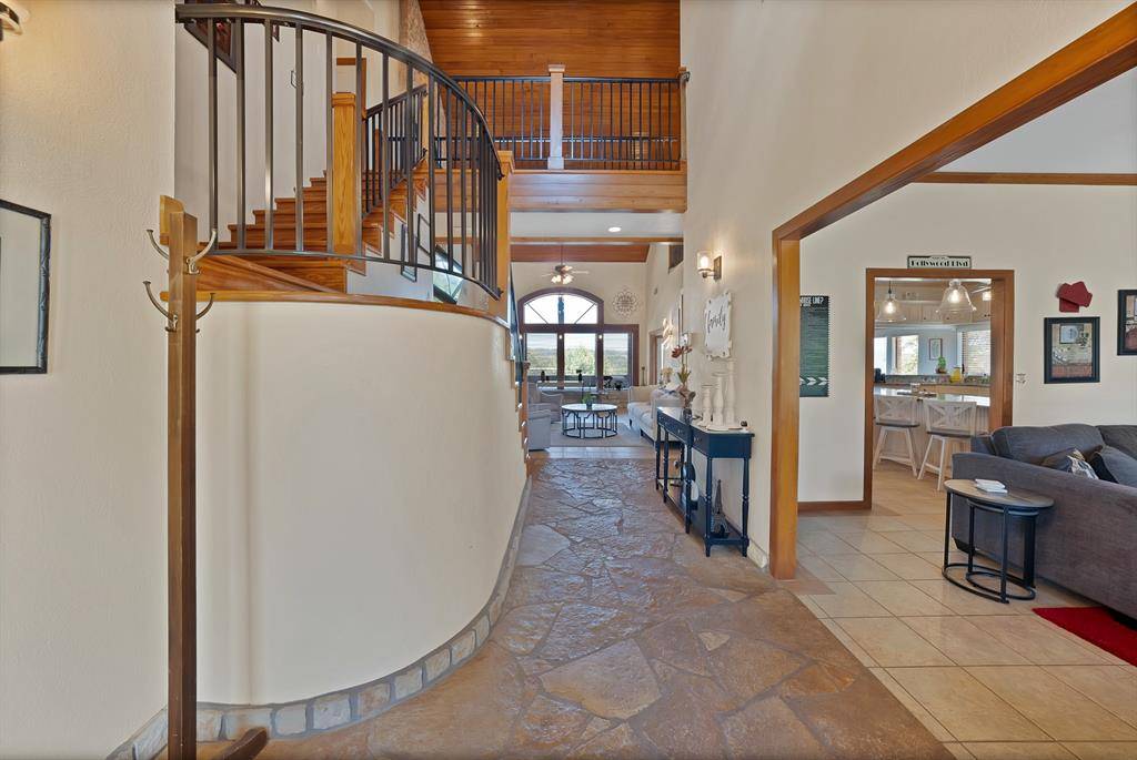 Fort Worth, TX 76108,813 Remuda Drive