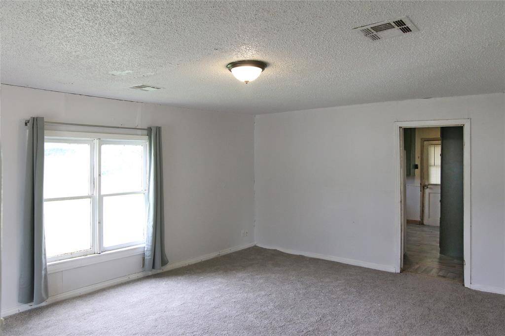 Waco, TX 76704,1508 Witt Street