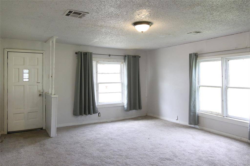 Waco, TX 76704,1508 Witt Street