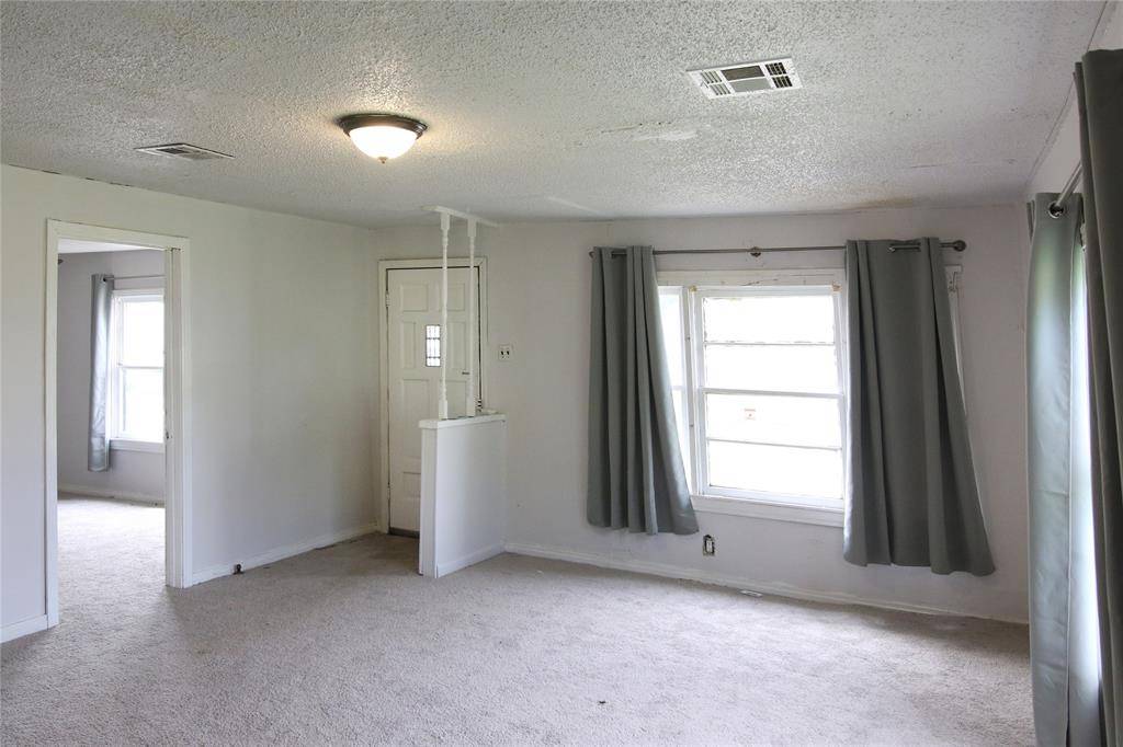 Waco, TX 76704,1508 Witt Street