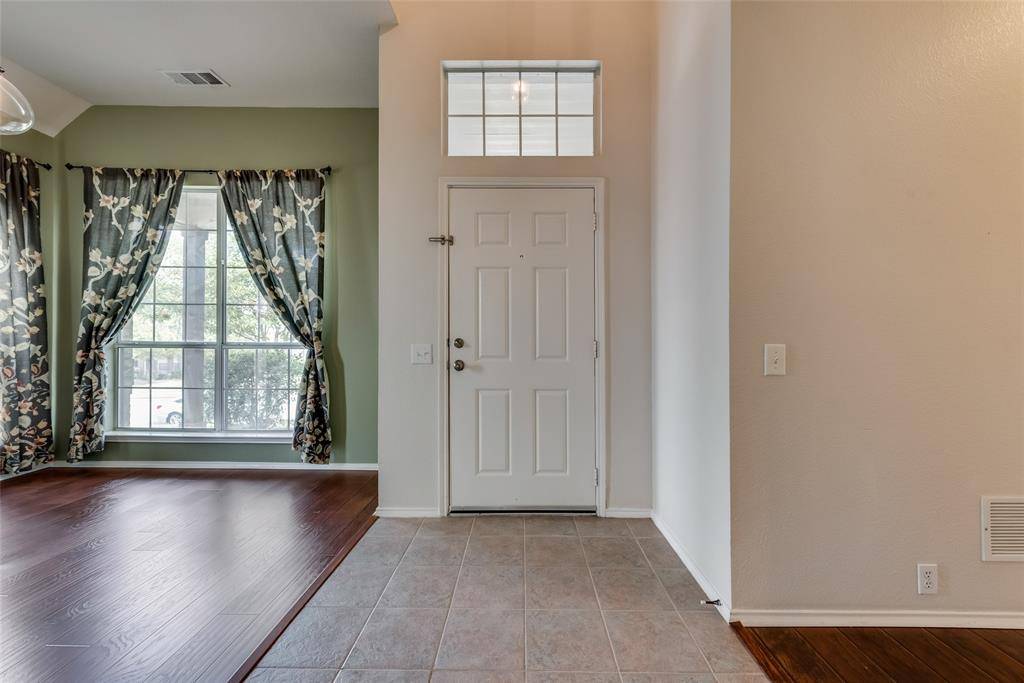 Rockwall, TX 75087,1287 Antioch Drive