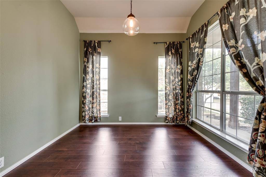 Rockwall, TX 75087,1287 Antioch Drive