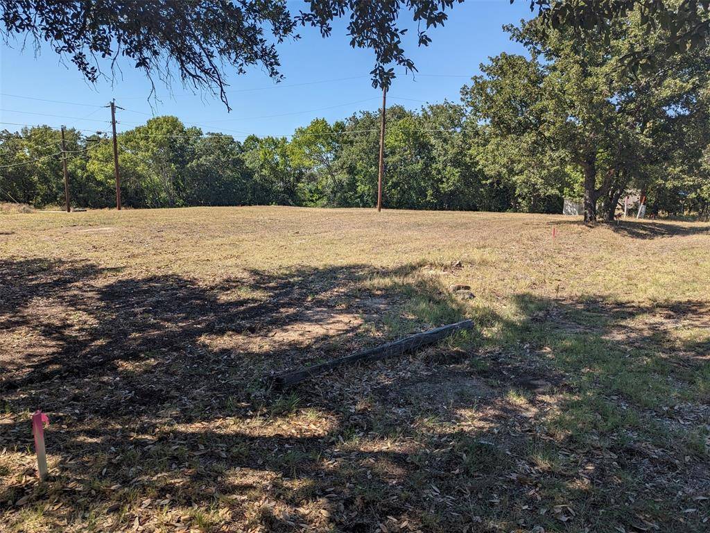 Runaway Bay, TX 76426,TBD Unit 6
