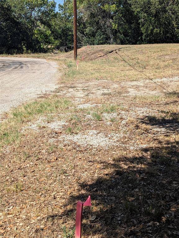 Runaway Bay, TX 76426,TBD Unit 6