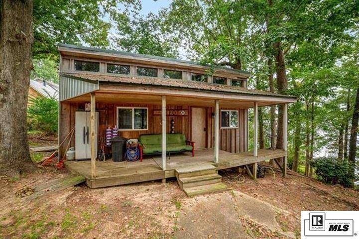 Homer, LA 71040,129 Dorrell Lane