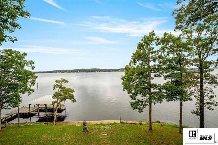 Homer, LA 71040,129 Dorrell Lane