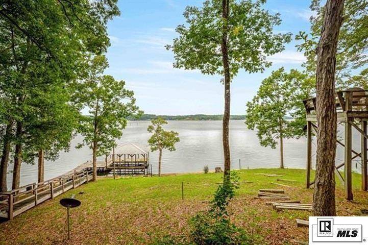 Homer, LA 71040,129 Dorrell Lane