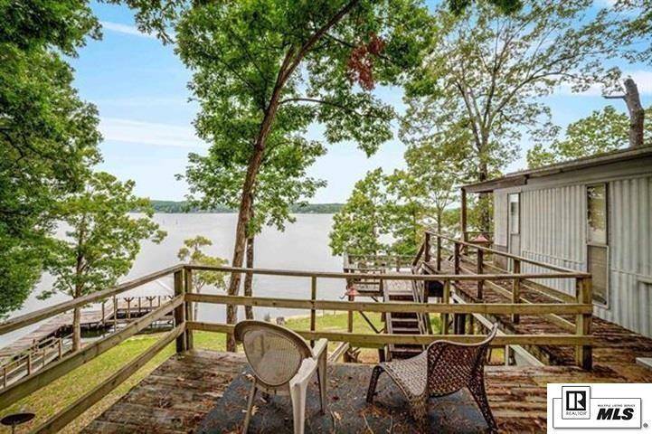 Homer, LA 71040,129 Dorrell Lane