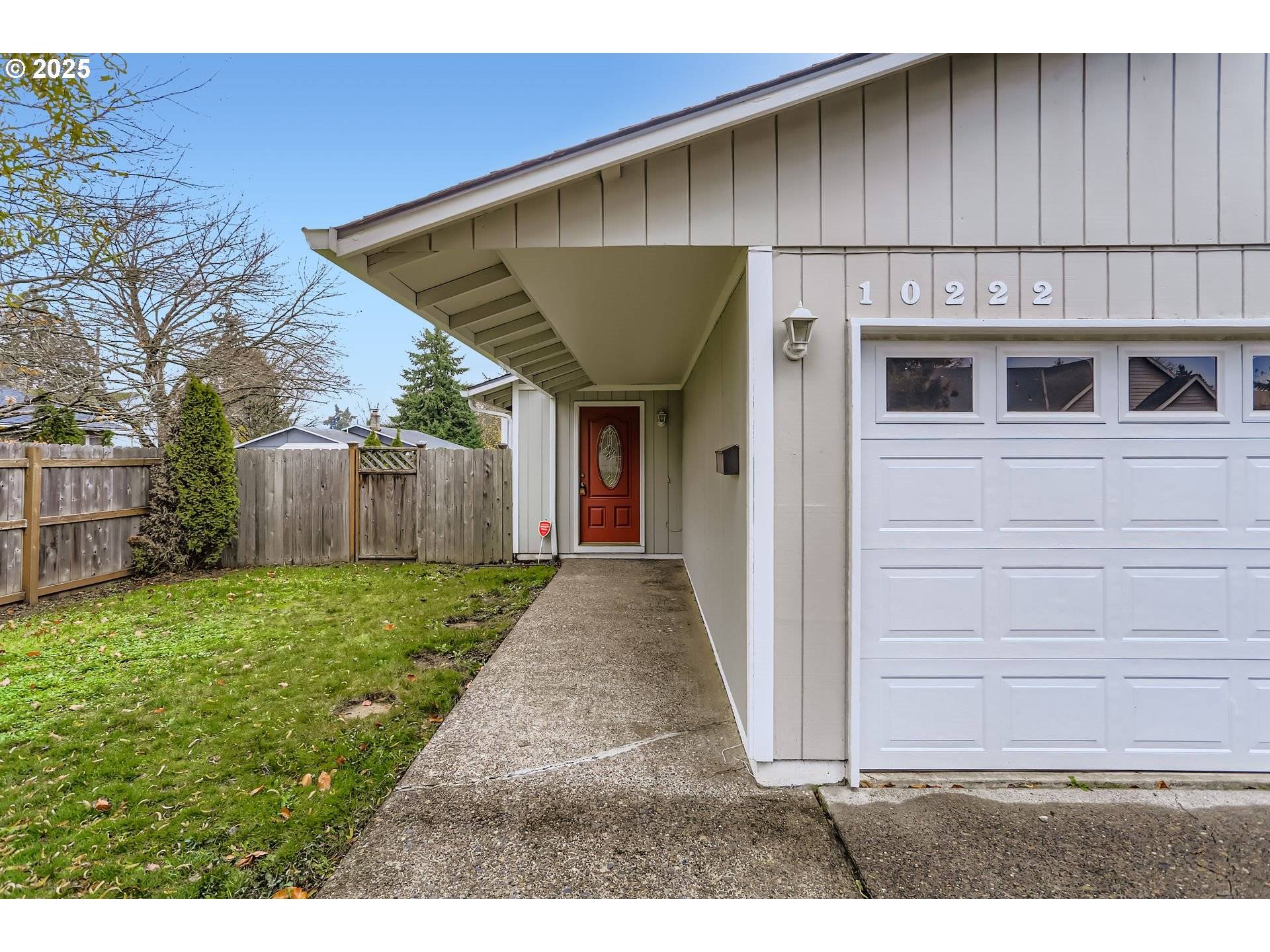 Portland, OR 97266,10222 SE LONG ST