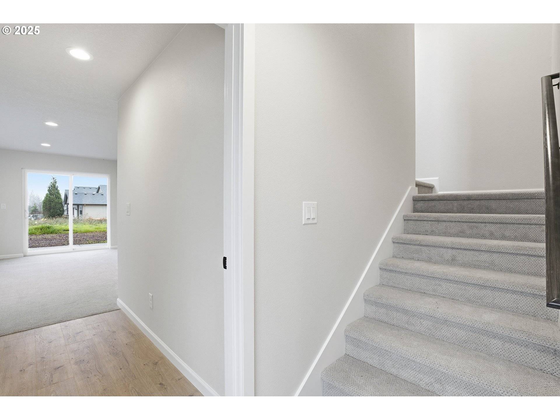 Gresham, OR 97080,4690 SE 2nd ST