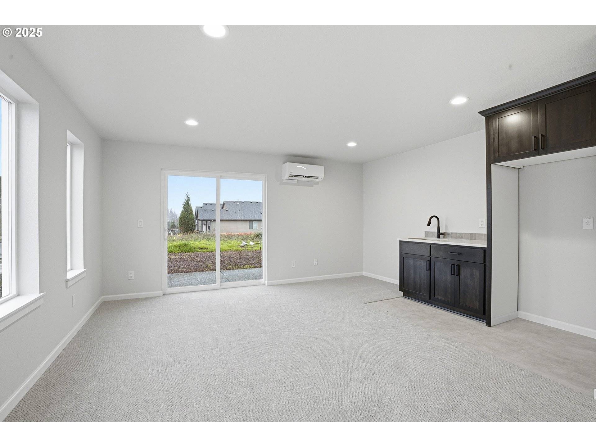 Gresham, OR 97080,4690 SE 2nd ST