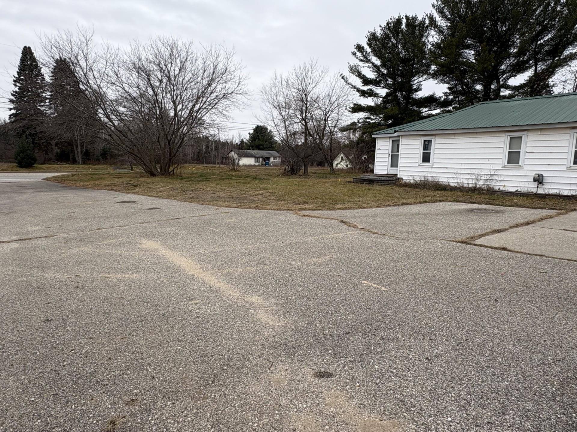 Mount Pleasant, MI 48858,7315 E Pickard ST