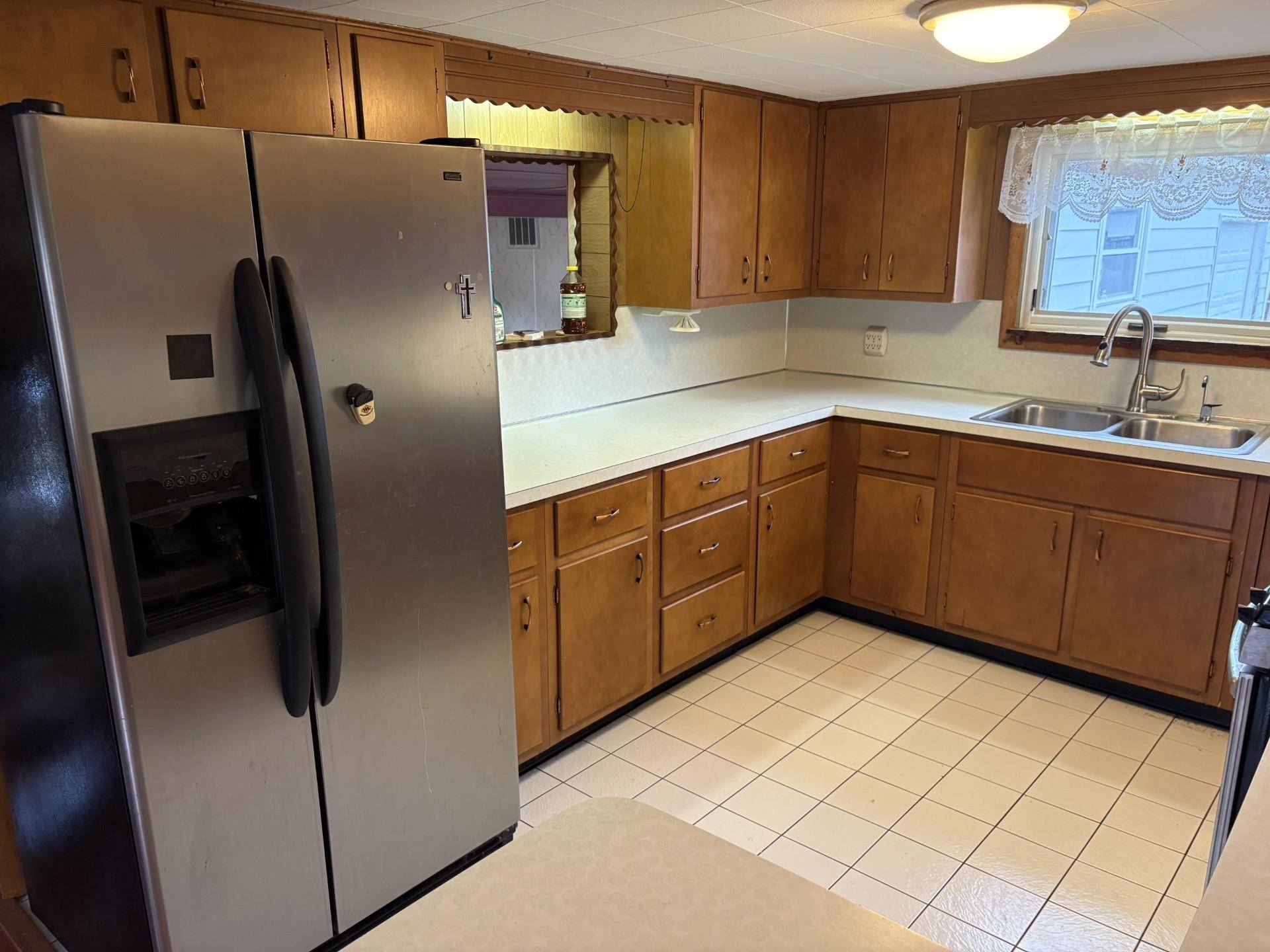 Mount Pleasant, MI 48858,7315 E Pickard ST