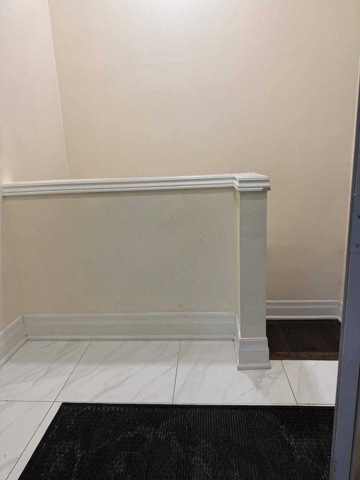 Pickering, ON L1V 7J6,1666 Goldenridge RD