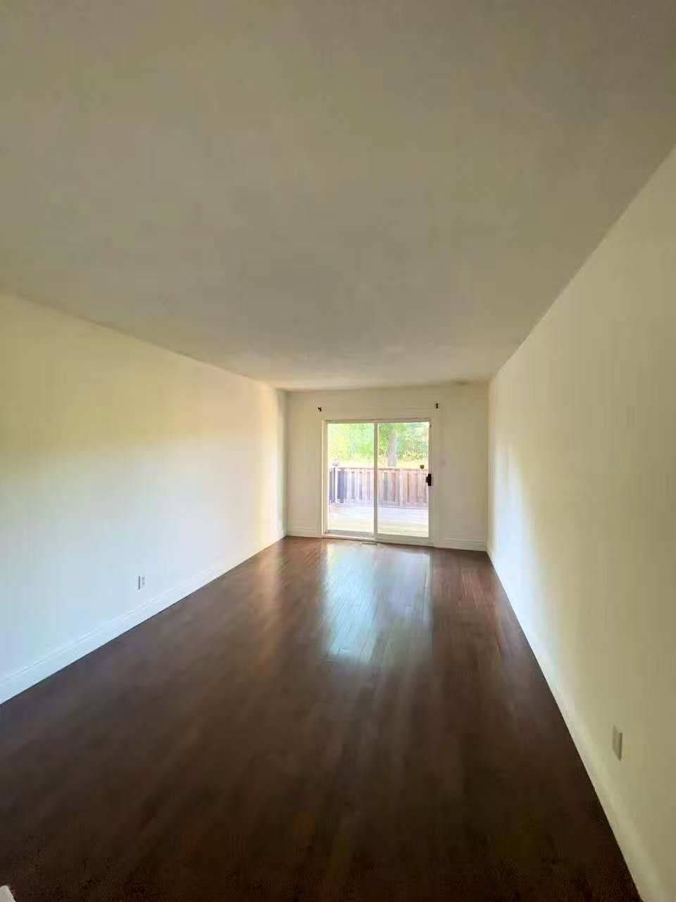 Oshawa, ON L1G 7T9,1540 Norwill CRES