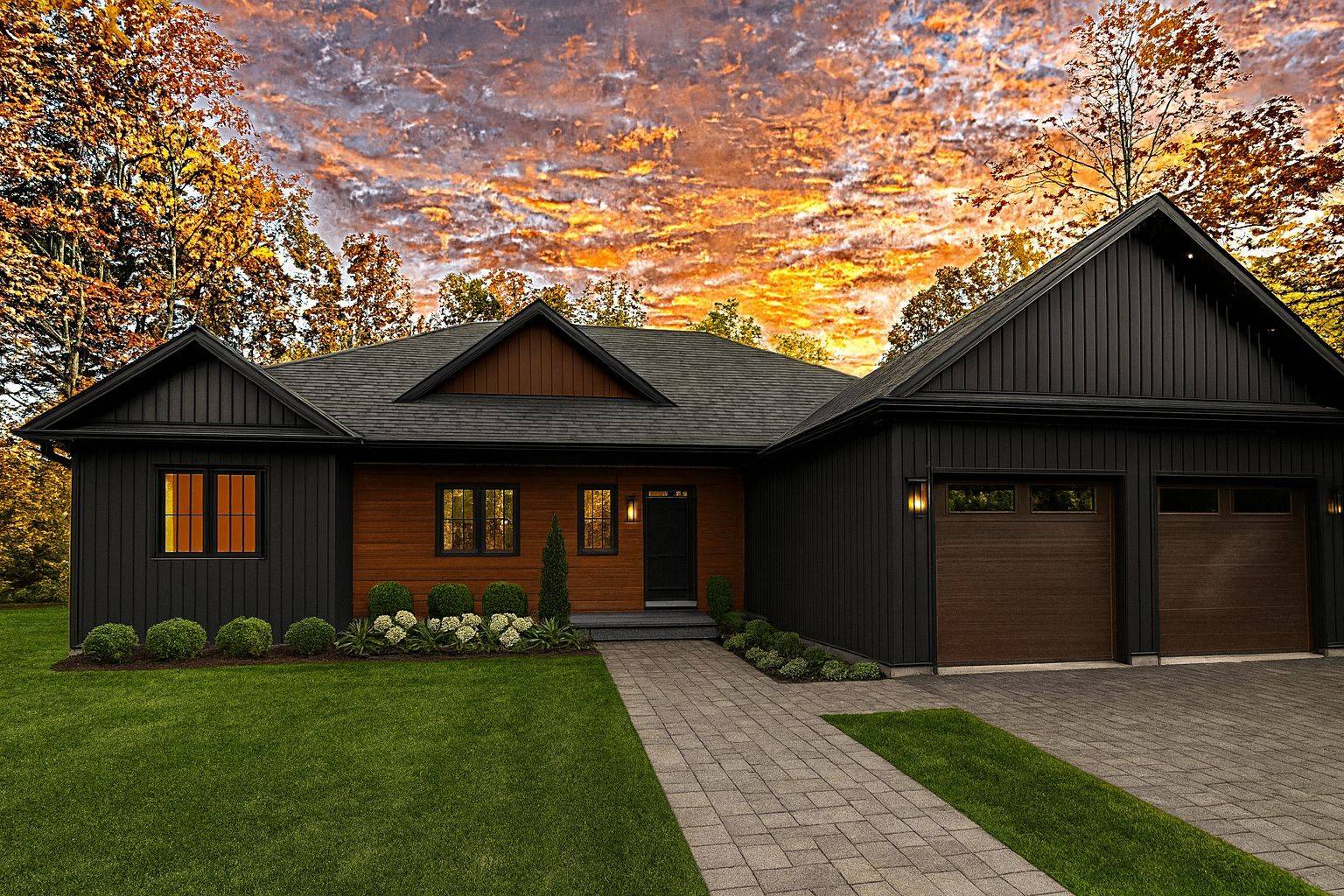 Tiny, ON L9M 0B8,49 Beaufort CRES