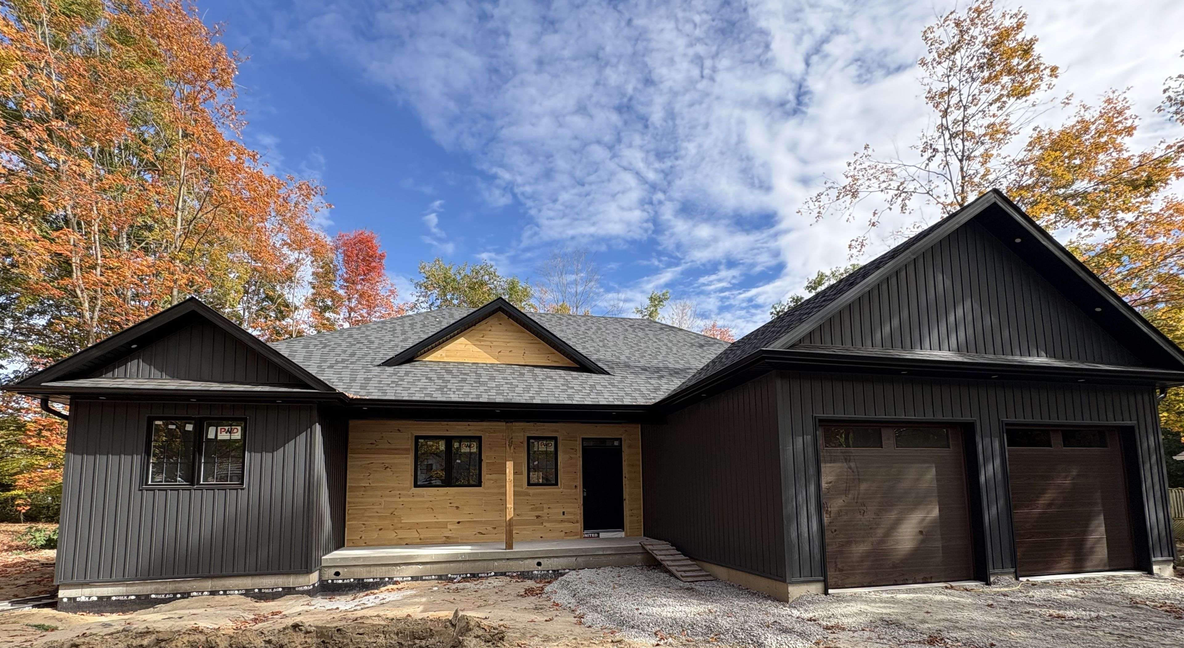 Tiny, ON L9M 0B8,49 Beaufort CRES