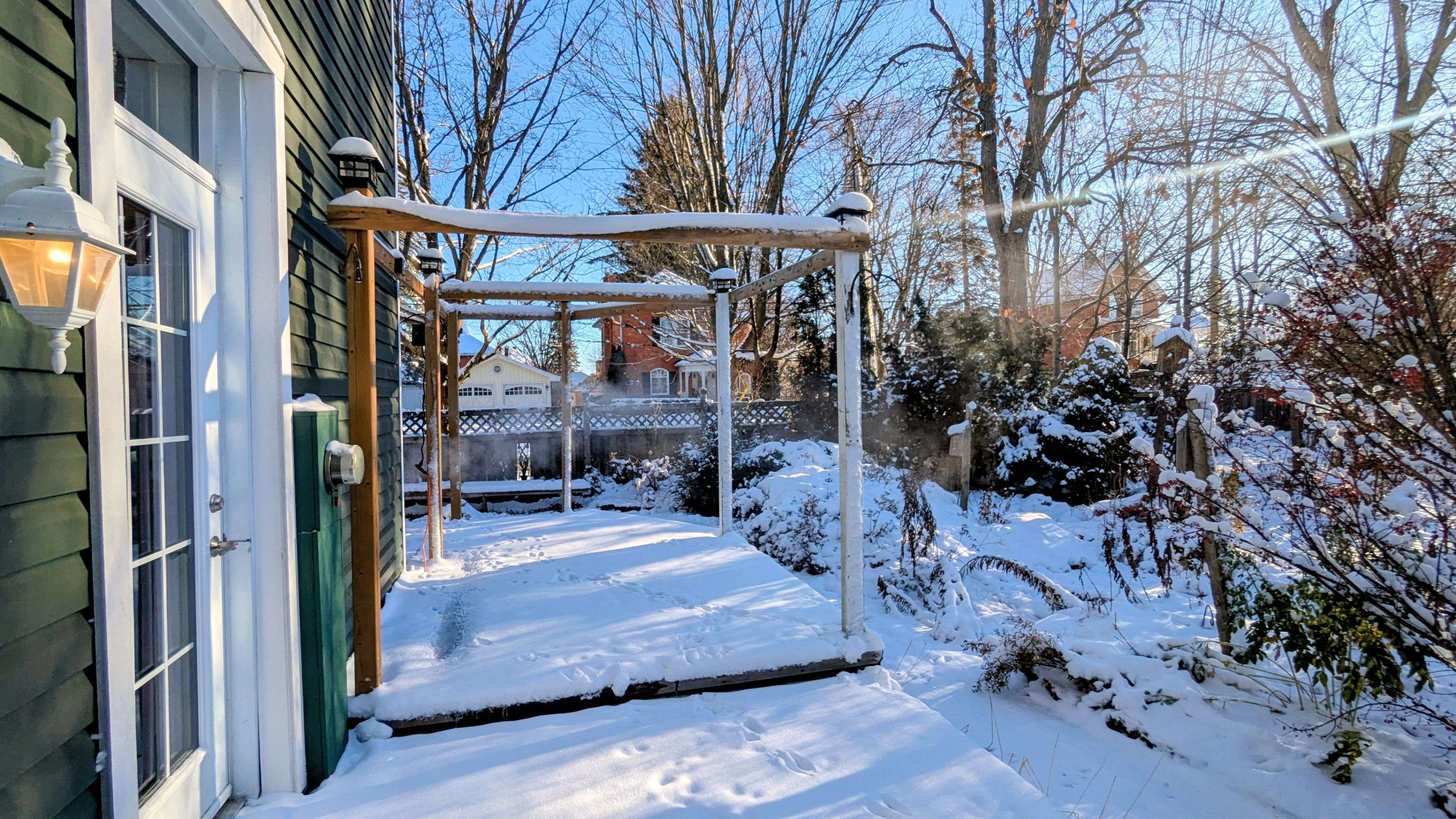 Bracebridge, ON P1L 2A4,86 Quebec ST