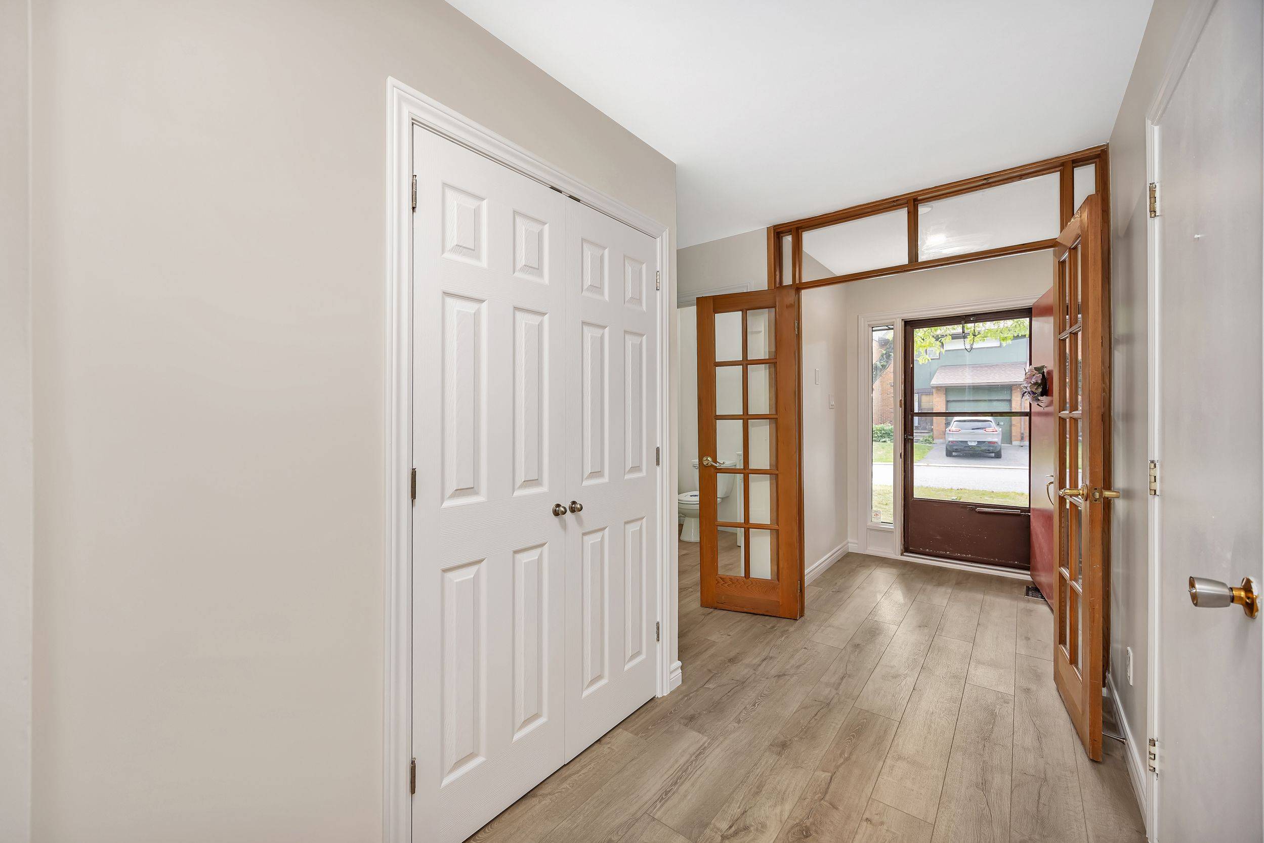 Kanata, ON K2K 1E2,8 Chisholm CT