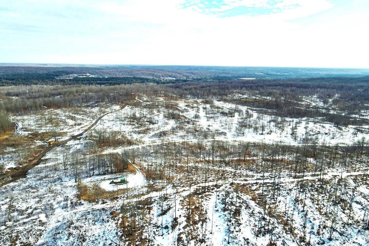 Frederic, MI 49733,00 Mount Frederic RD