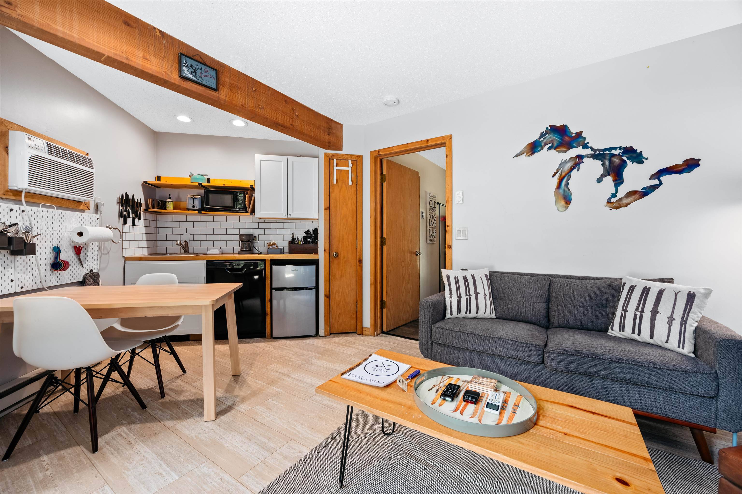 Mancelona, MI 49659,6687 Schuss Mountain LN