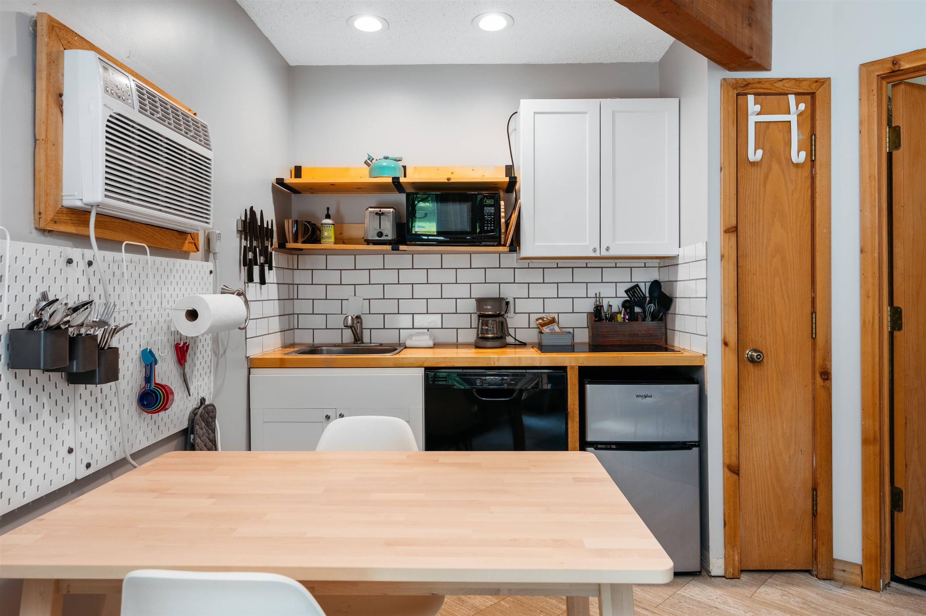 Mancelona, MI 49659,6687 Schuss Mountain LN