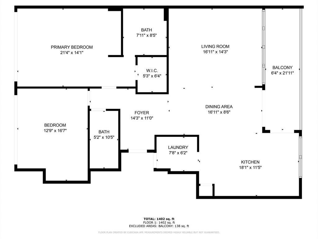 Fort Lauderdale, FL 33308,4300 N Ocean Blvd #9M