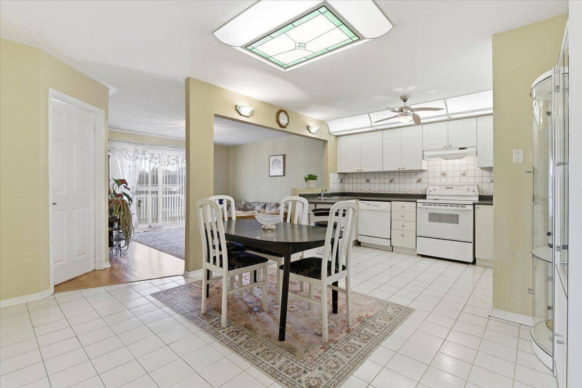 Peterborough, ON K9K 2K7,1349 Eagle CRES