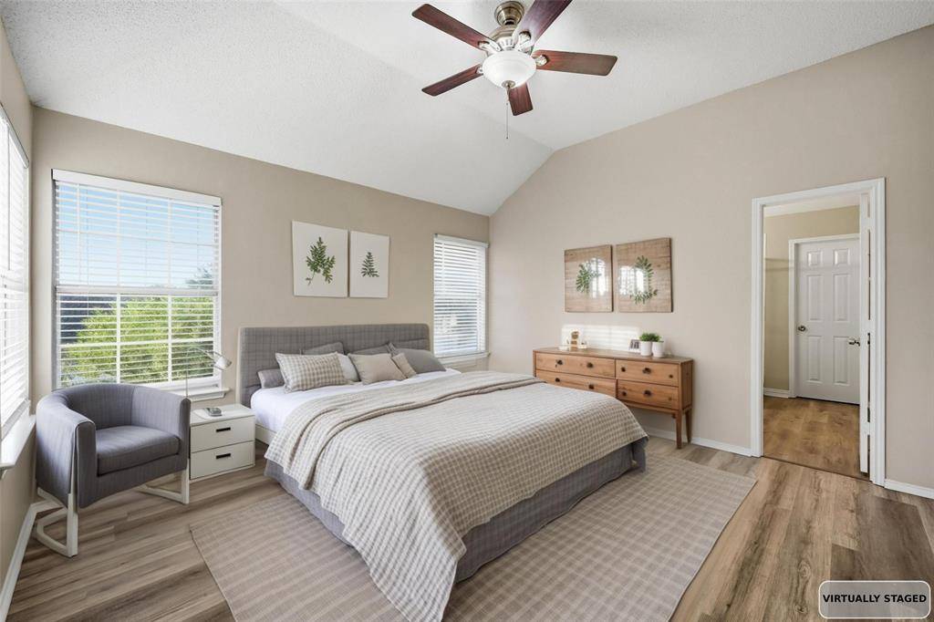 Lewisville, TX 75067,1346 Overlook Drive