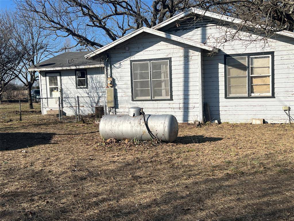 Point, TX 75472,4012 Fm 47