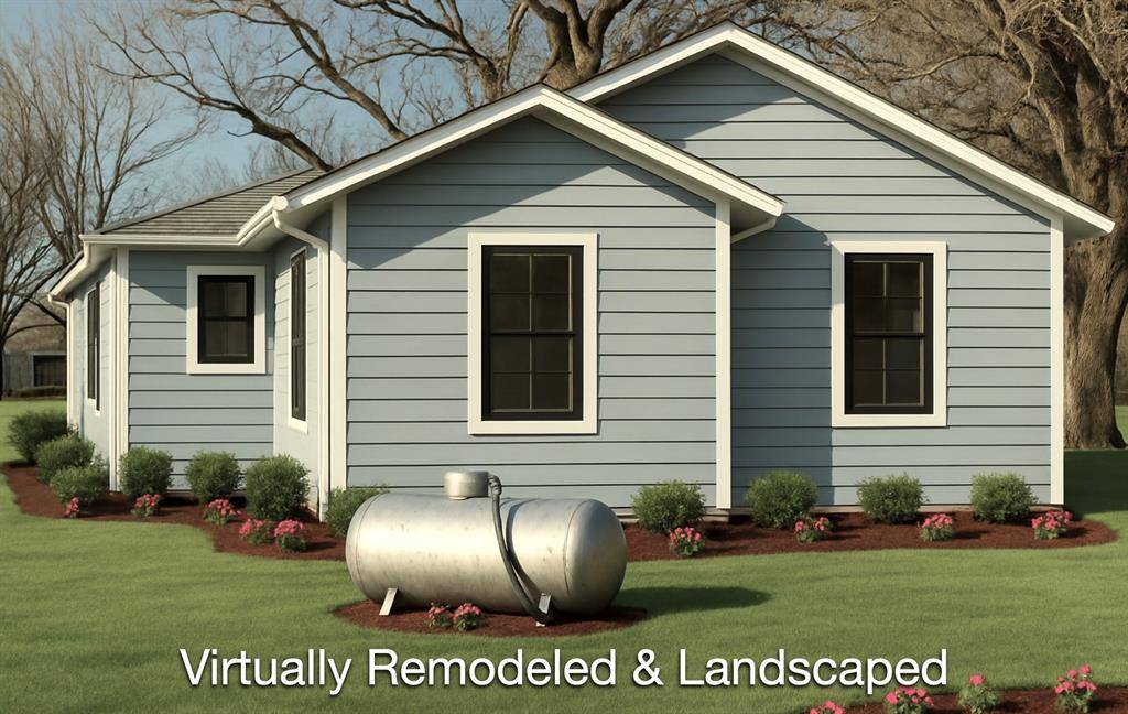 Point, TX 75472,4012 Fm 47