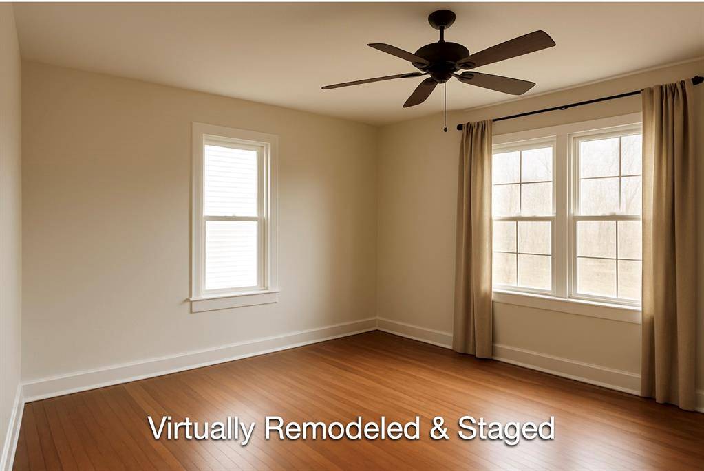 Point, TX 75472,4012 Fm 47