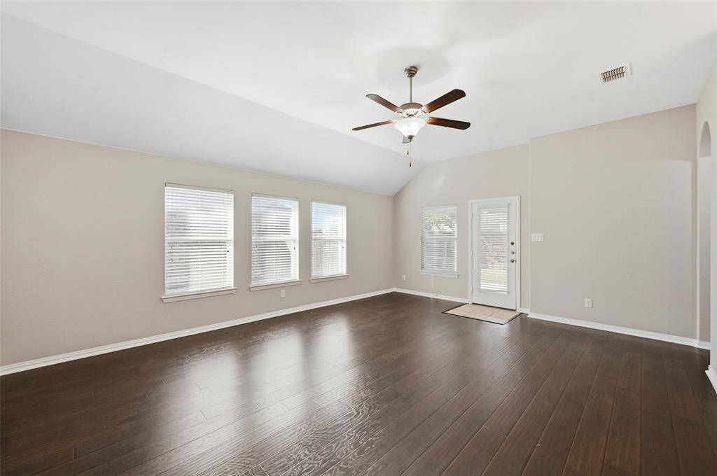 Crowley, TX 76036,640 Swift Current Drive