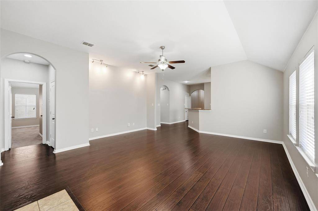 Crowley, TX 76036,640 Swift Current Drive