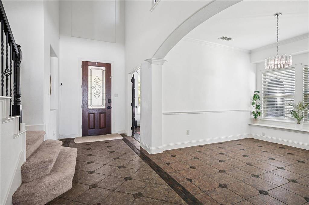 Savannah, TX 76227,1131 Charleston Lane