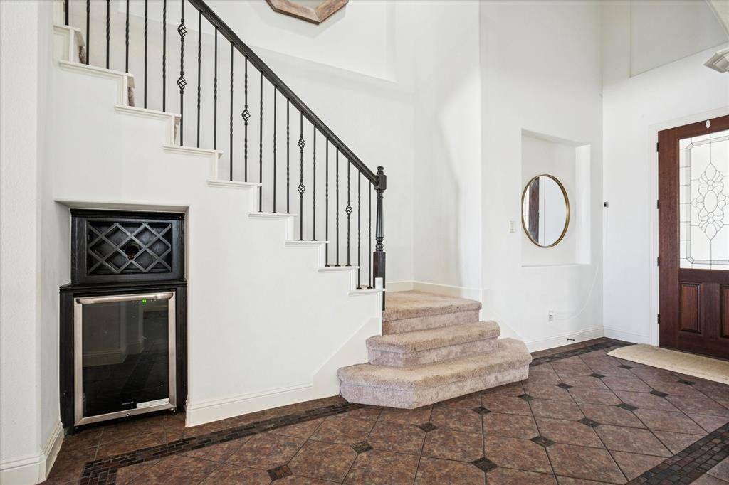 Savannah, TX 76227,1131 Charleston Lane