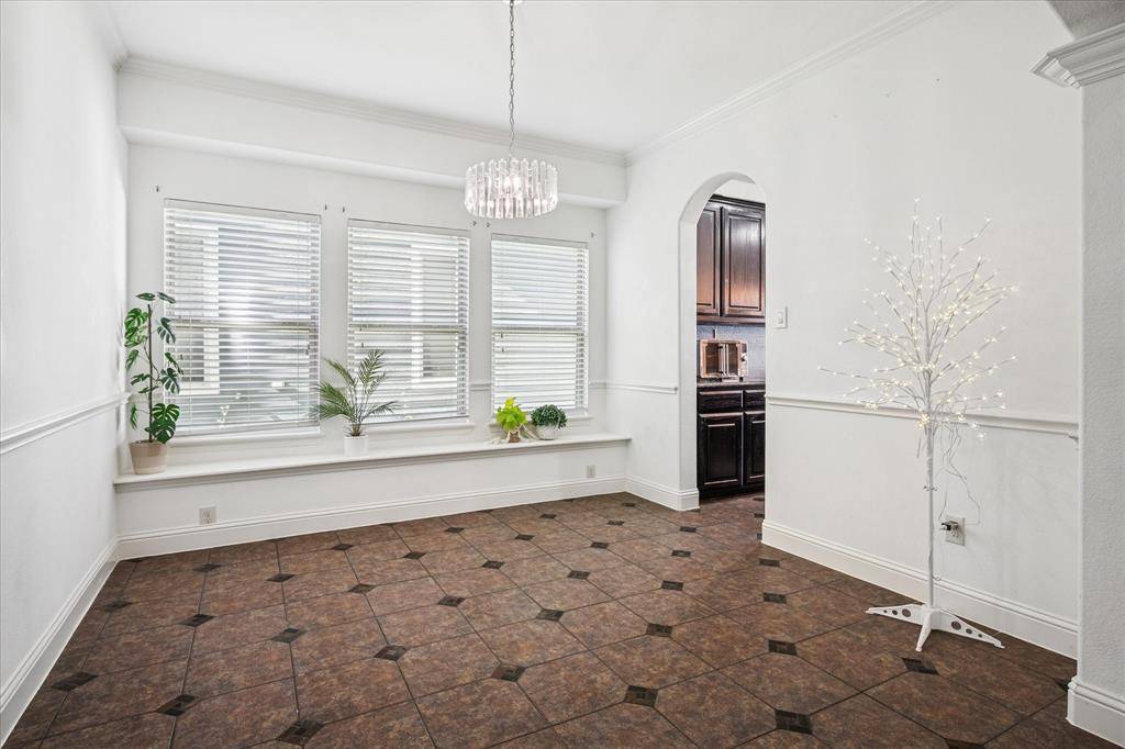 Savannah, TX 76227,1131 Charleston Lane