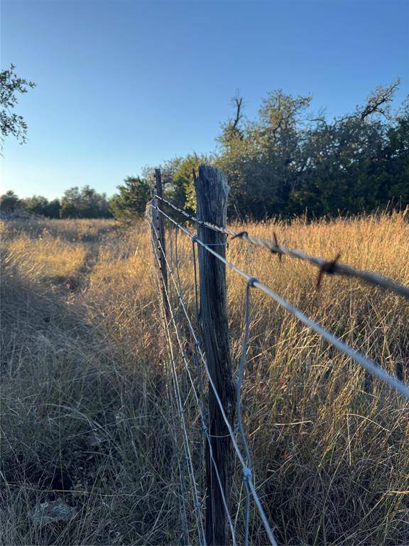 Mountain Home, TX 78058,837 Brooklyn Drive