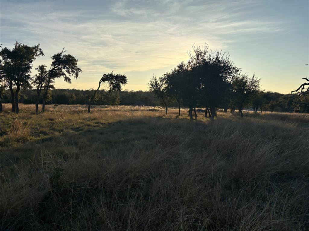 Mountain Home, TX 78058,837 Brooklyn Drive