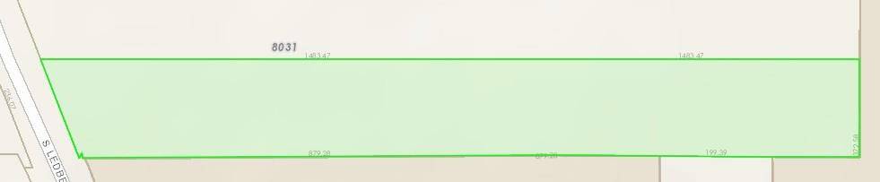 Dallas, TX 75236,3624 S Ledbetter Drive