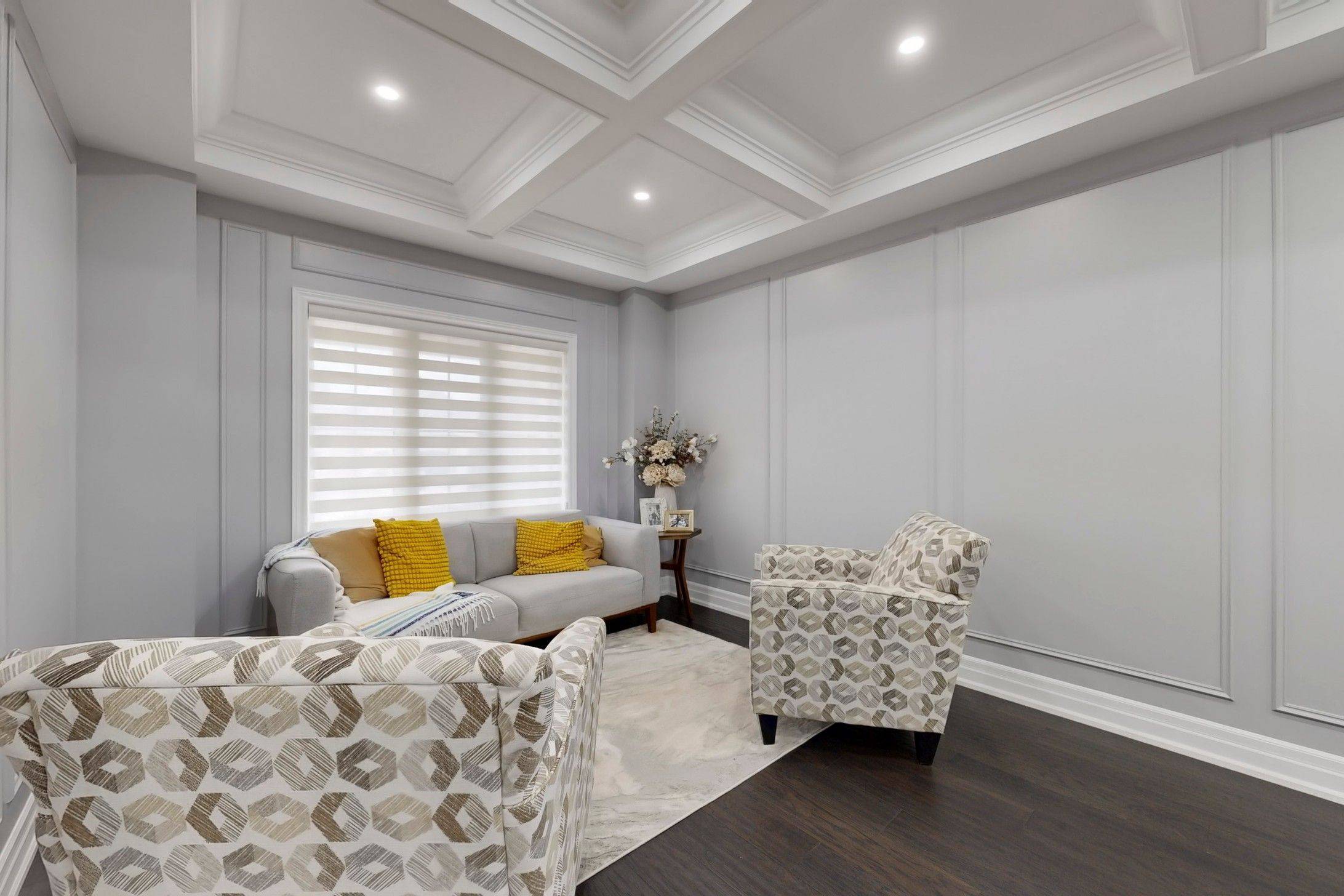 Vaughan, ON L4H 3C1,395 Vellore AVE